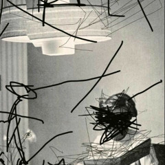 this is for christians w:ezcodylee (rare)