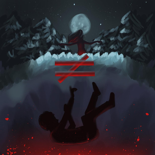 websitezero jan drops