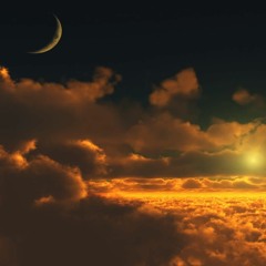 Katy Paisaje Sonoro 1