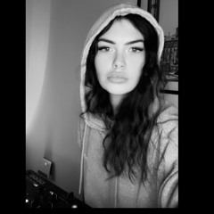 AUFDIEFRESSEPART2