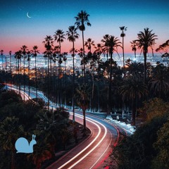 Neon River - Hans vom Schneggeloch