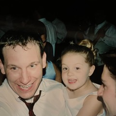 Go From Here Produced by Obviousbane