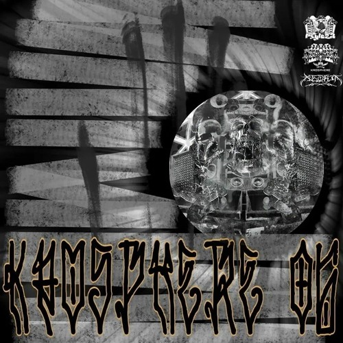 Pasik23 Vs FLRS - Nevrotik Tribe