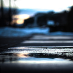 When Love becomes a lie (HandsUp Remix)