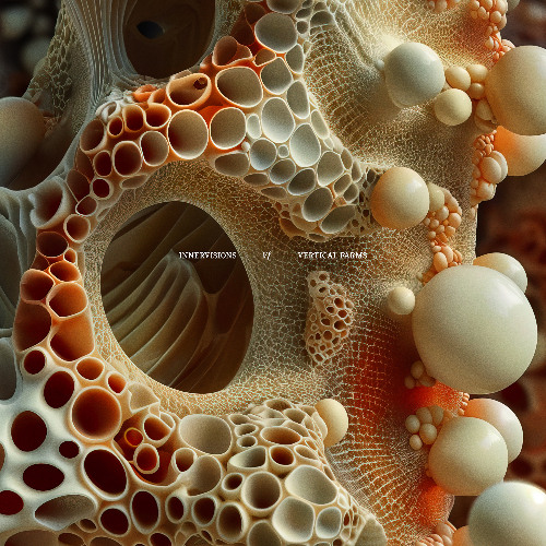 Ede, Nowa, Samet Günal - Paradox