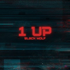 1 UP