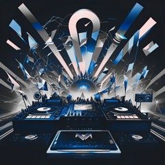 Progressive House Vol 2