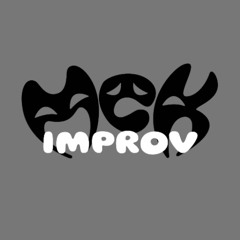 Improvcast