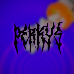 Perkys by h3nnesy.