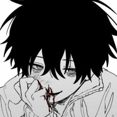 автостопом по фазе сна ты улыбаешься