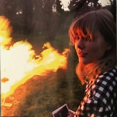 august by taylor swift ft. yung motor sa kanto