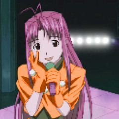 Cleanup In The Aisle (Prod. Plowgod & Purewaygod)