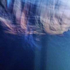 Baradoc: Nhạc giữ khách hơi chìm