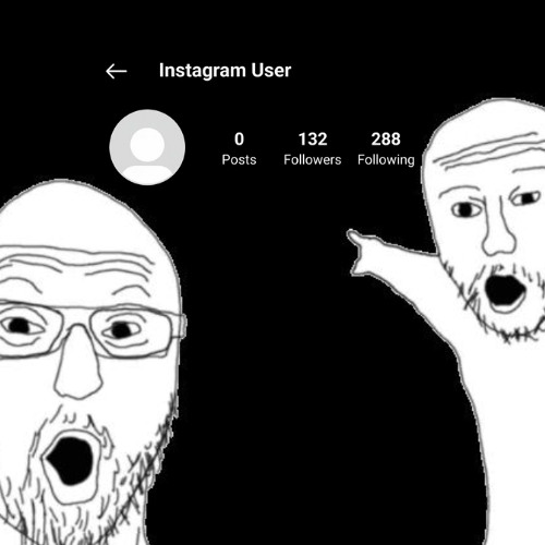 She Blocked Me And Moved On Already