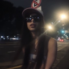 why u like that (prod. @Dogmurd)