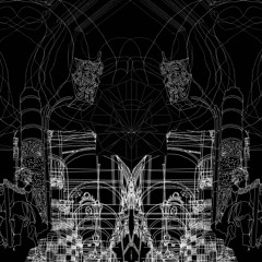 Il tempio nero - Invocazione