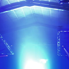 Eddyy FirstMix09/06/2024
