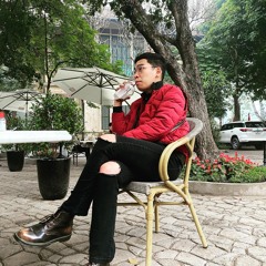 van duc nghia ai moi la ke xx