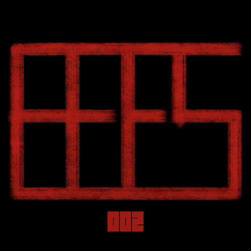 BEES HardHouse Sessions 002