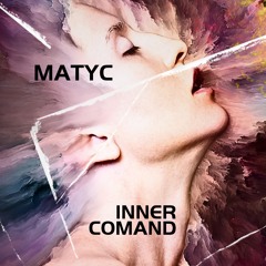 Inner Command ( Unreleased )