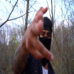 GrimmeyGhost - Jimbo (ProdBy.Trailerkid)