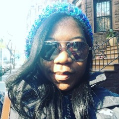 Tomorrow Never Comes .mp3