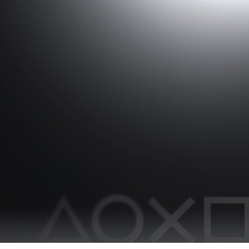 Beta PlayStation Vita Menu Theme