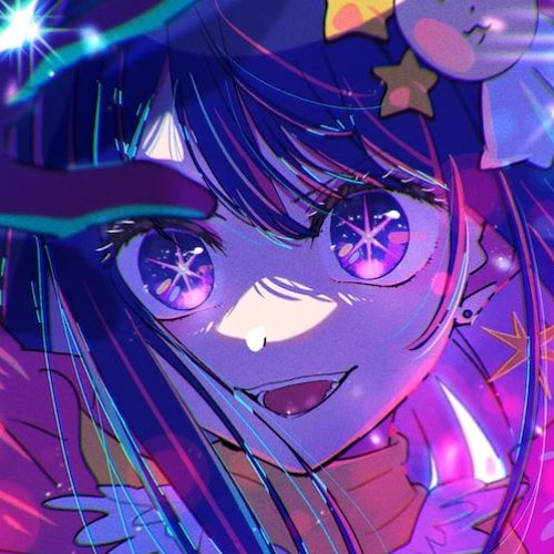 Đồi Hoa Mặt Trời - Remix