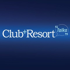 Inside Top Club Upgrades: Mirasol’s Elite Racquets Program + Kalamazoo CC’s Golf Course Renovation
