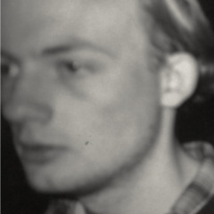 LPY Mix Series 22 - Will Kelly