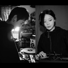 keehold with emess 01.08.25 | VISLA FM