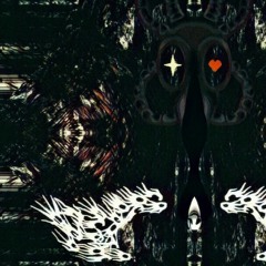 gaster playlist... six