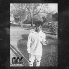 Sk Skii - Boundary Prod by. (Premise on the beat)