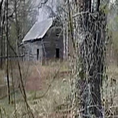 shiver in the cold (demo)