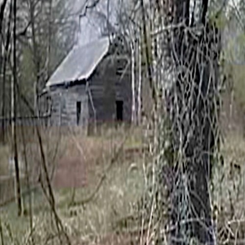 shiver in the cold (demo)