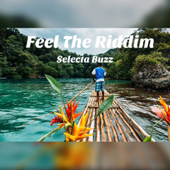 FEEL THE RIDDIM REGGAE MIX ‼️🇯🇲🐝