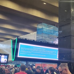 Flex 128bpm club track