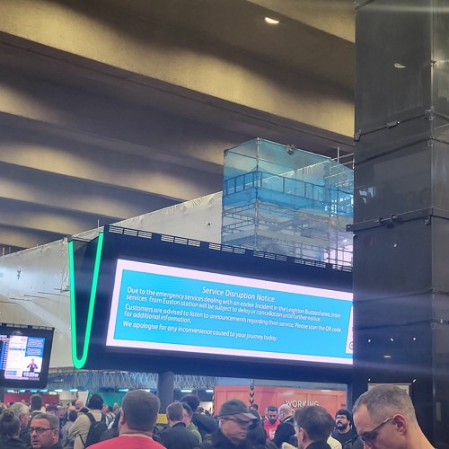 Flex 128bpm club track