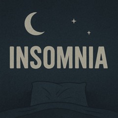 Insomnia (demo ver.) – stillhere