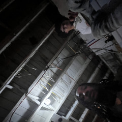 IrieEze X EightSixo Caesar - CONFESSIONZ