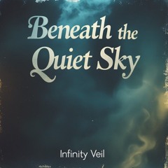 Beneath The Quiet Sky