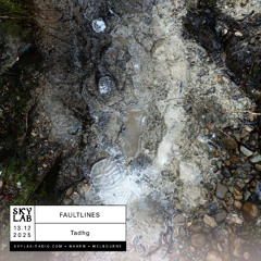 Faultlines Radio