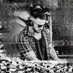 KiRKie - Mix Series 04
