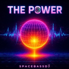 The Power