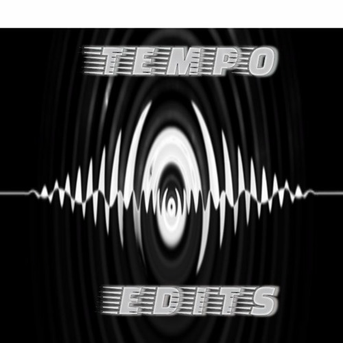 Technohead - I Wanna Be A Hippy (Barber Bootleg) (215 BPM) (TempoEdit)