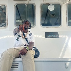 #TSUN(SECONDCHANCE)_IVVYS1