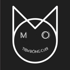 Tổng Hợp Những Track Vina House CũaTiệm Bóng Cười P1