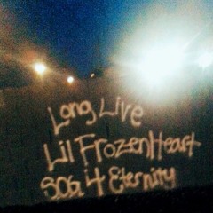 Ever Since My Brudda Died