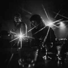 Aidan Beiers B2B Felix - Midnight at Black Bear Lodge 14_12_24