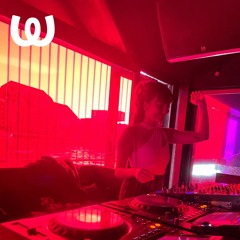 Scoopsi @ Watergate | 01.09.23